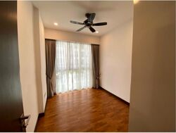 eCO (D16), Condominium #618952751